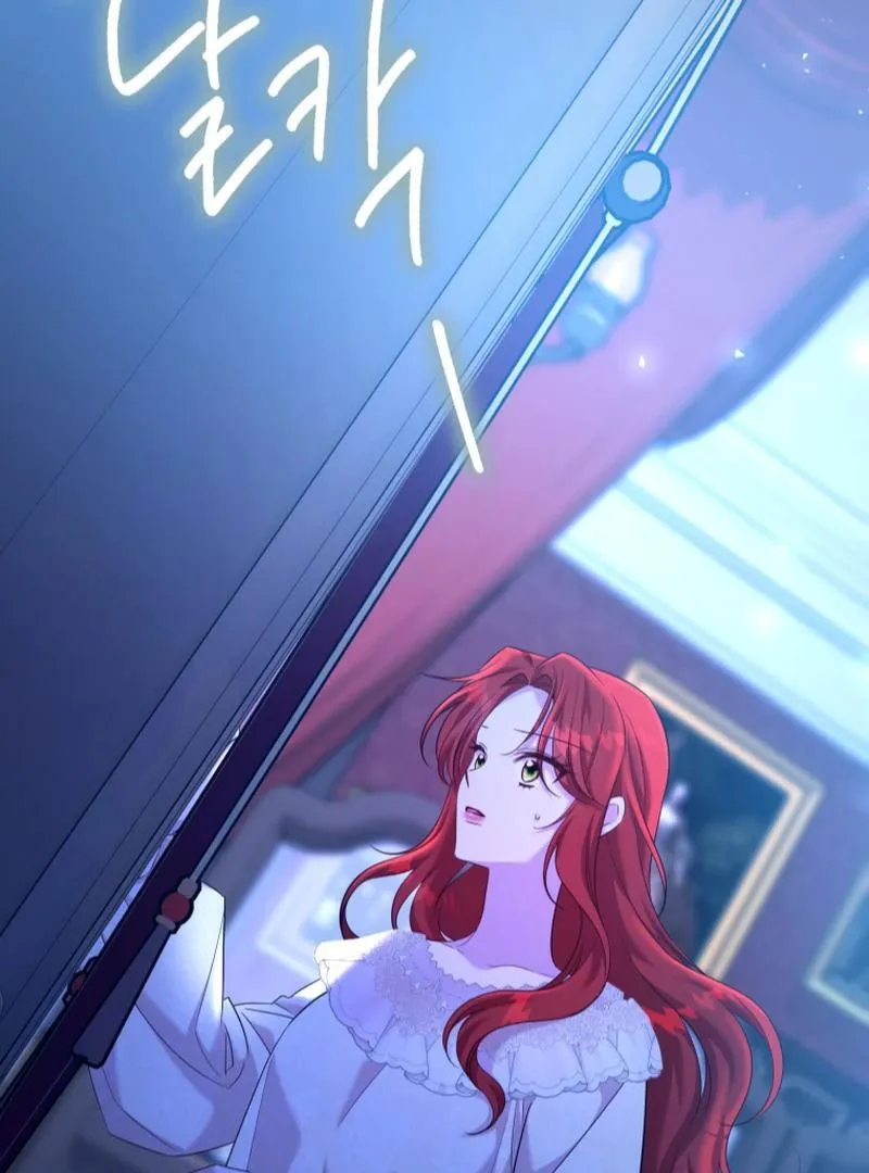 Finally, the Dawn Came Chapter 41 page 107 - 