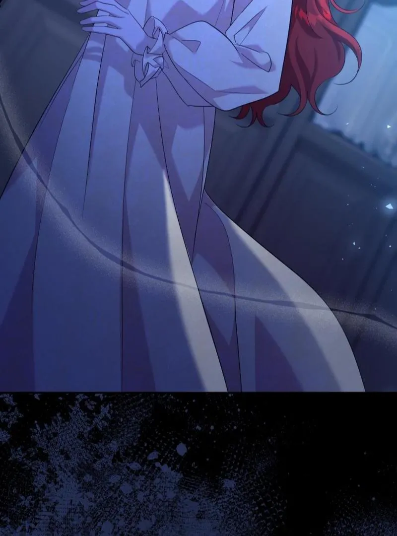 Finally, the Dawn Came Chapter 41 page 108 - 
