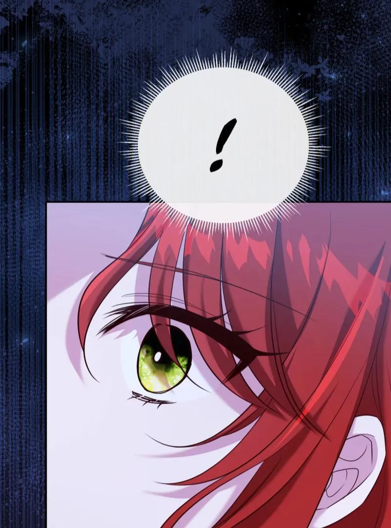 Finally, the Dawn Came Chapter 41 page 109 - 