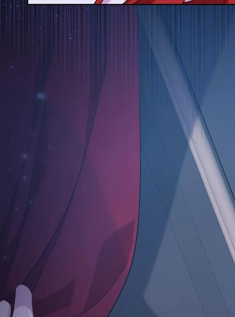 Finally, the Dawn Came Chapter 41 page 110 - 