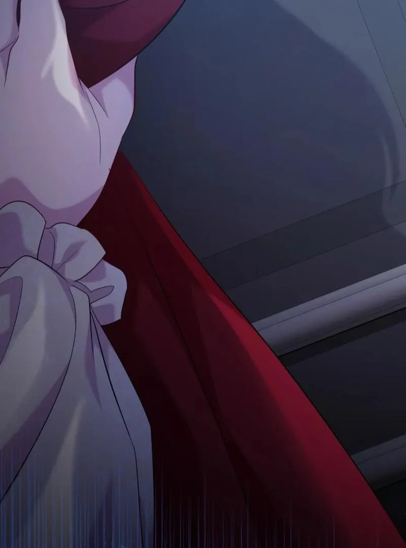 Finally, the Dawn Came Chapter 41 page 111 - 