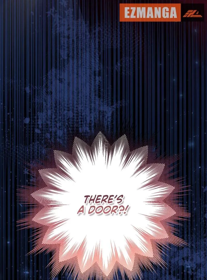 Finally, the Dawn Came Chapter 41 page 112 - 