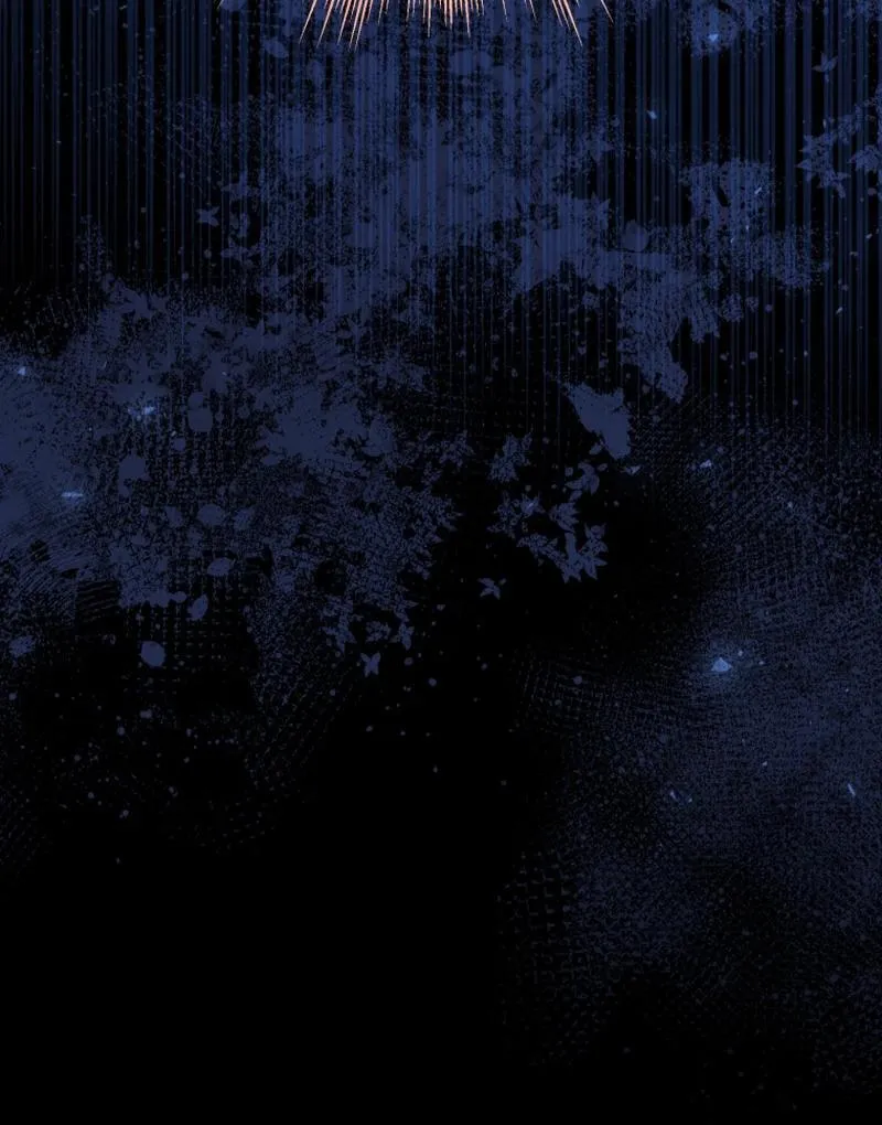 Finally, the Dawn Came Chapter 41 page 113 - 
