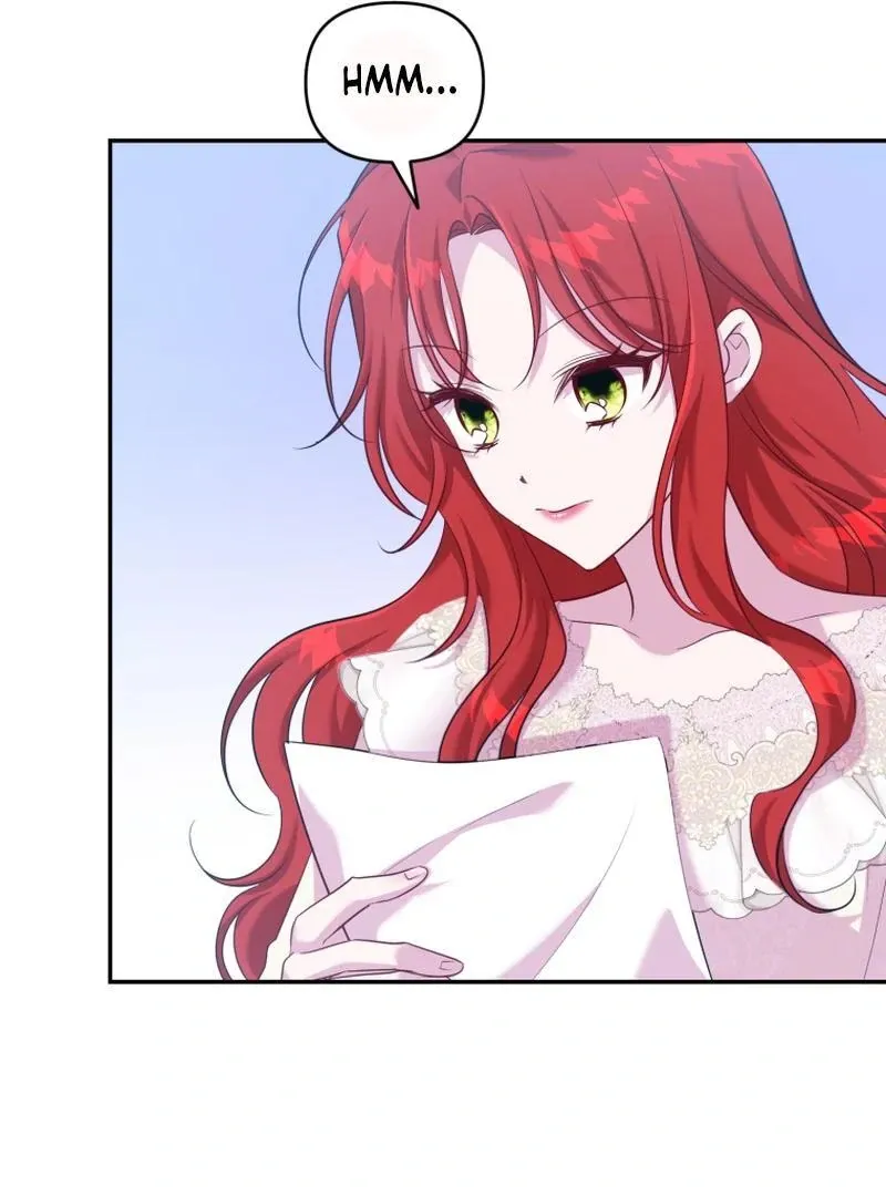 Finally, the Dawn Came Chapter 41 page 17 - 