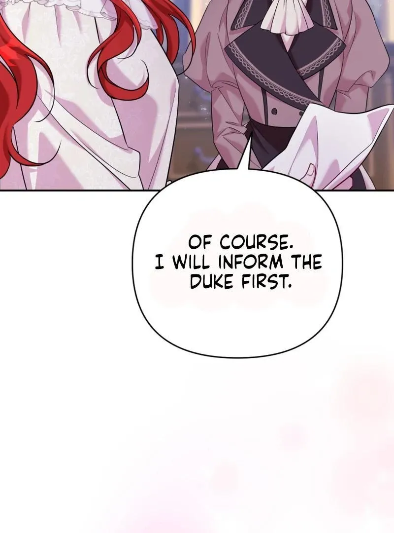 Finally, the Dawn Came Chapter 41 page 19 - 