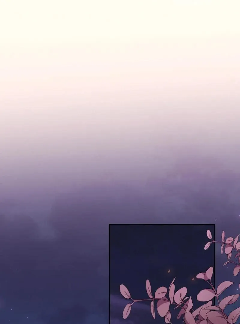 Finally, the Dawn Came Chapter 41 page 27 - 