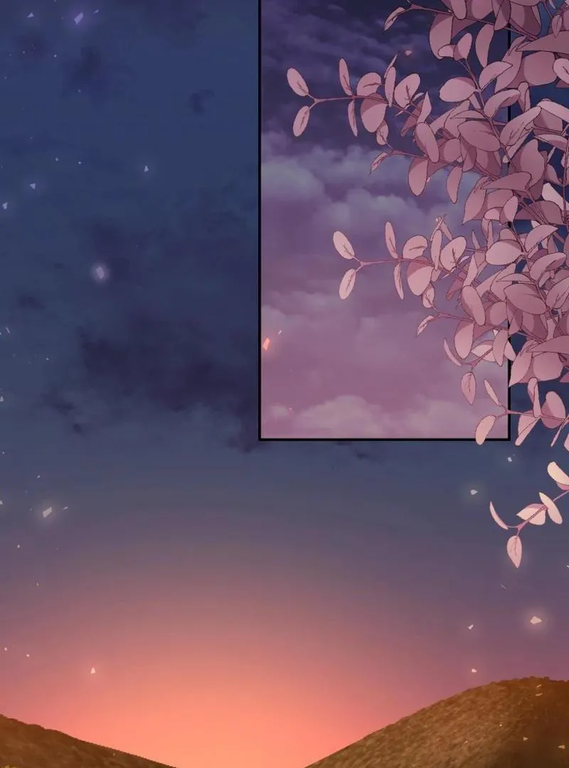 Finally, the Dawn Came Chapter 41 page 28 - 