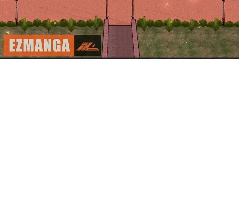 Finally, the Dawn Came Chapter 41 page 30 - 
