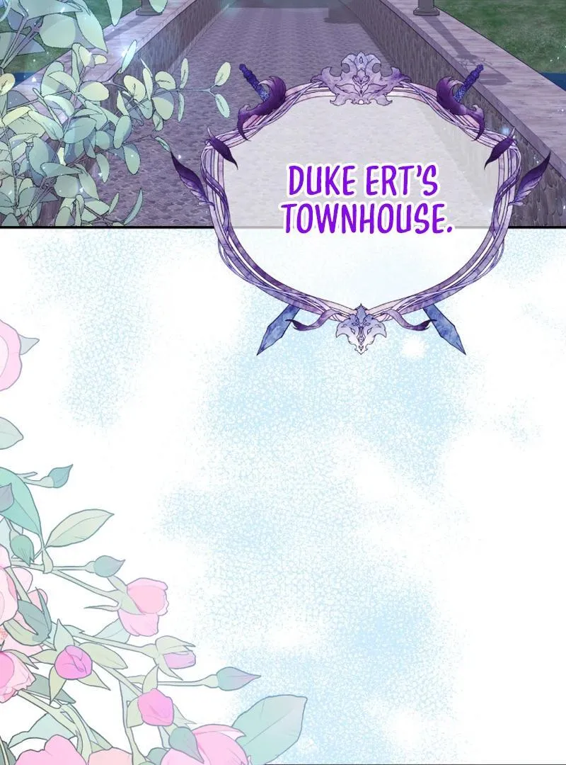 Finally, the Dawn Came Chapter 41 page 4 - 