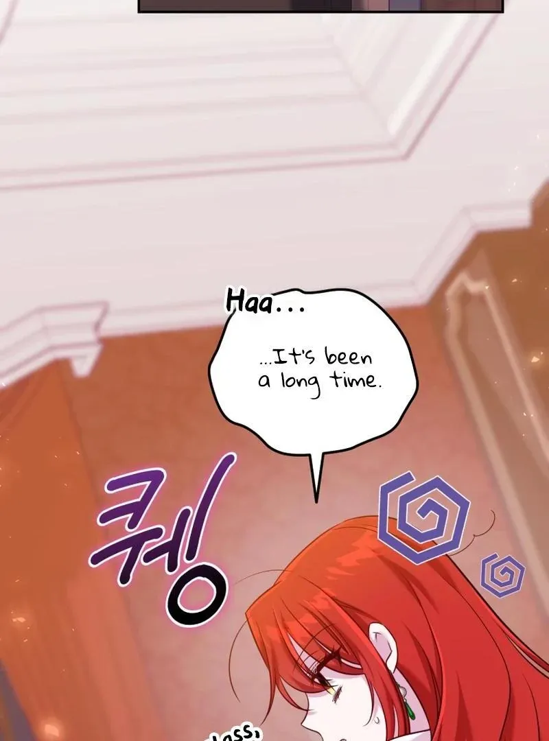 Finally, the Dawn Came Chapter 41 page 32 - 