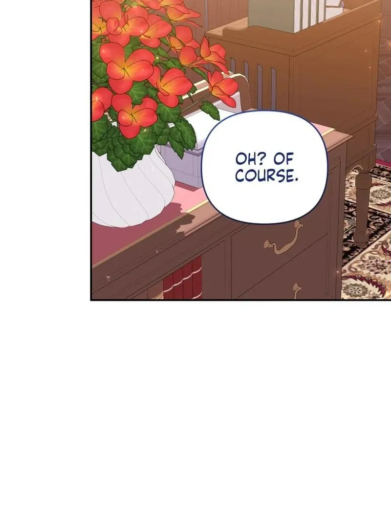 Finally, the Dawn Came Chapter 41 page 40 - 