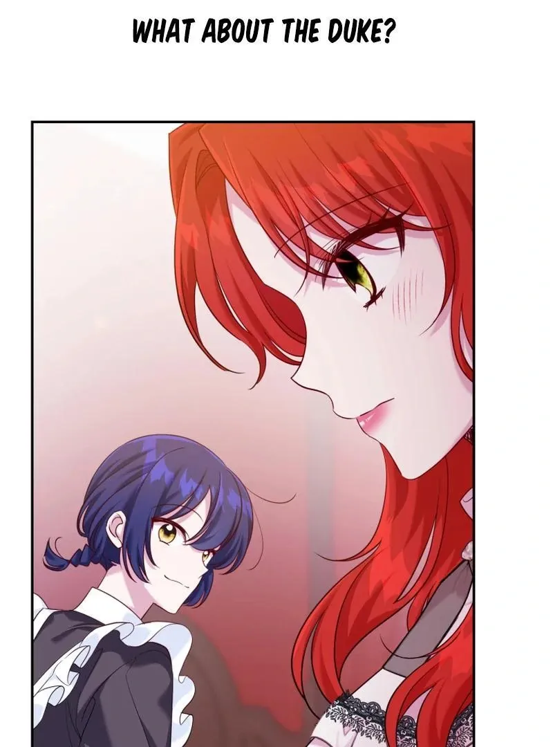 Finally, the Dawn Came Chapter 41 page 41 - 