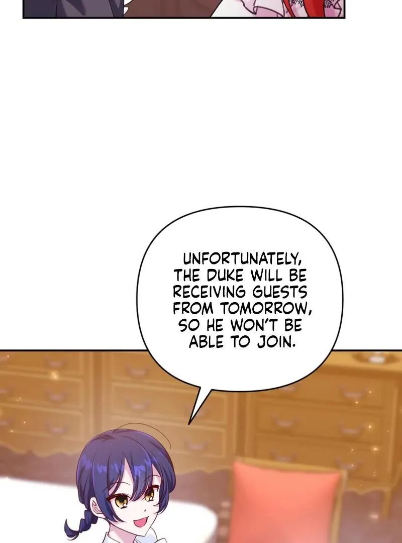 Finally, the Dawn Came Chapter 41 page 42 - 
