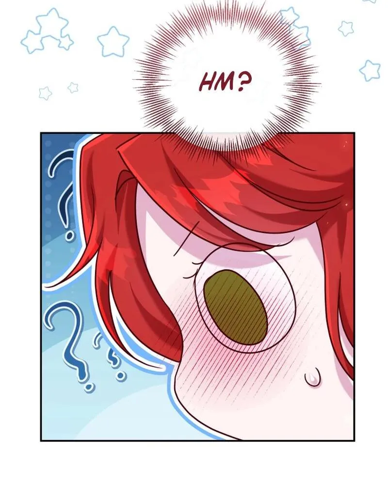 Finally, the Dawn Came Chapter 41 page 44 - 