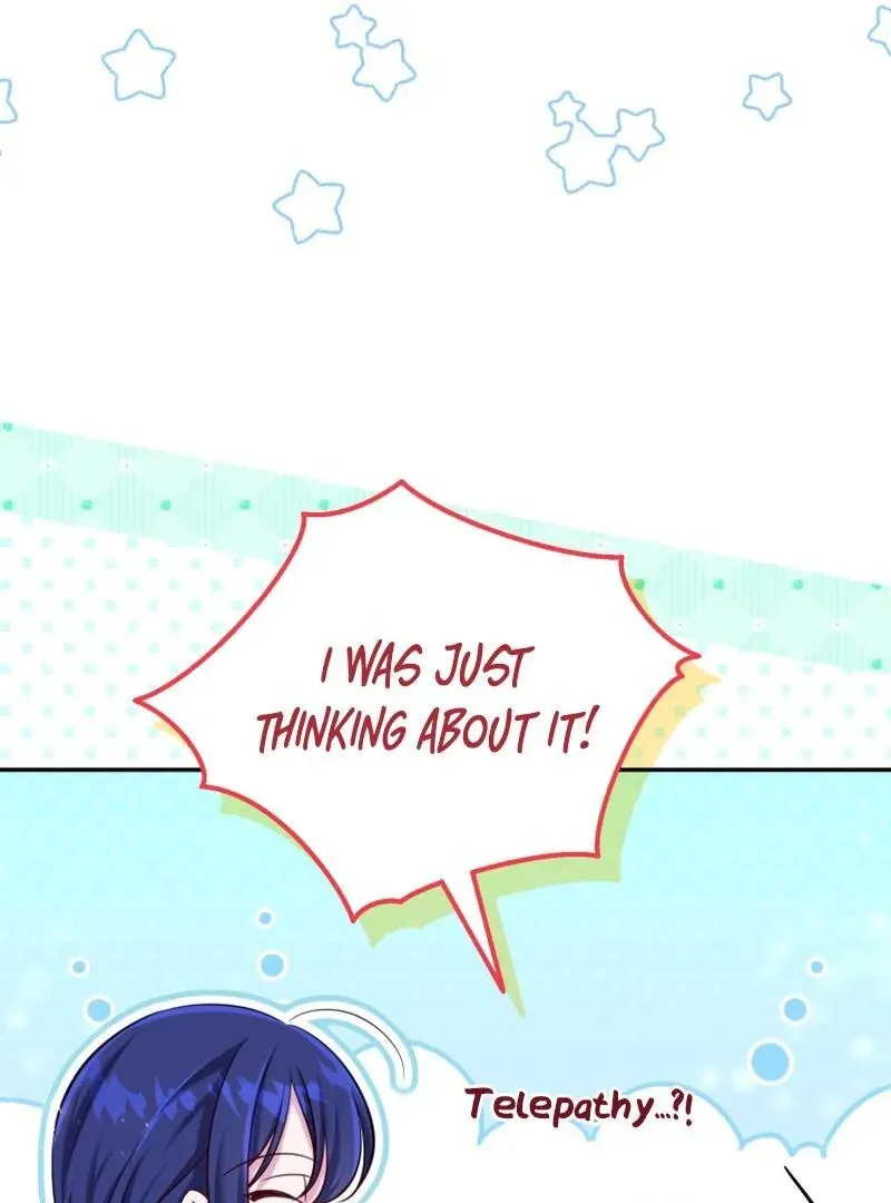 Finally, the Dawn Came Chapter 41 page 45 - 