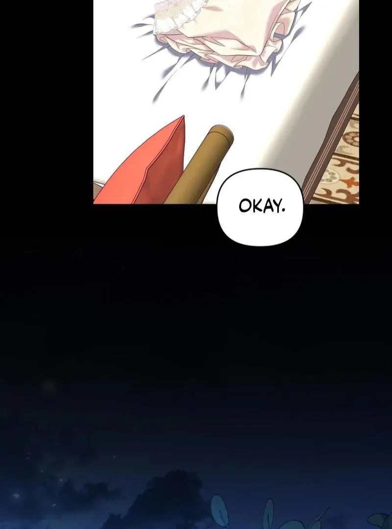 Finally, the Dawn Came Chapter 41 page 48 - 