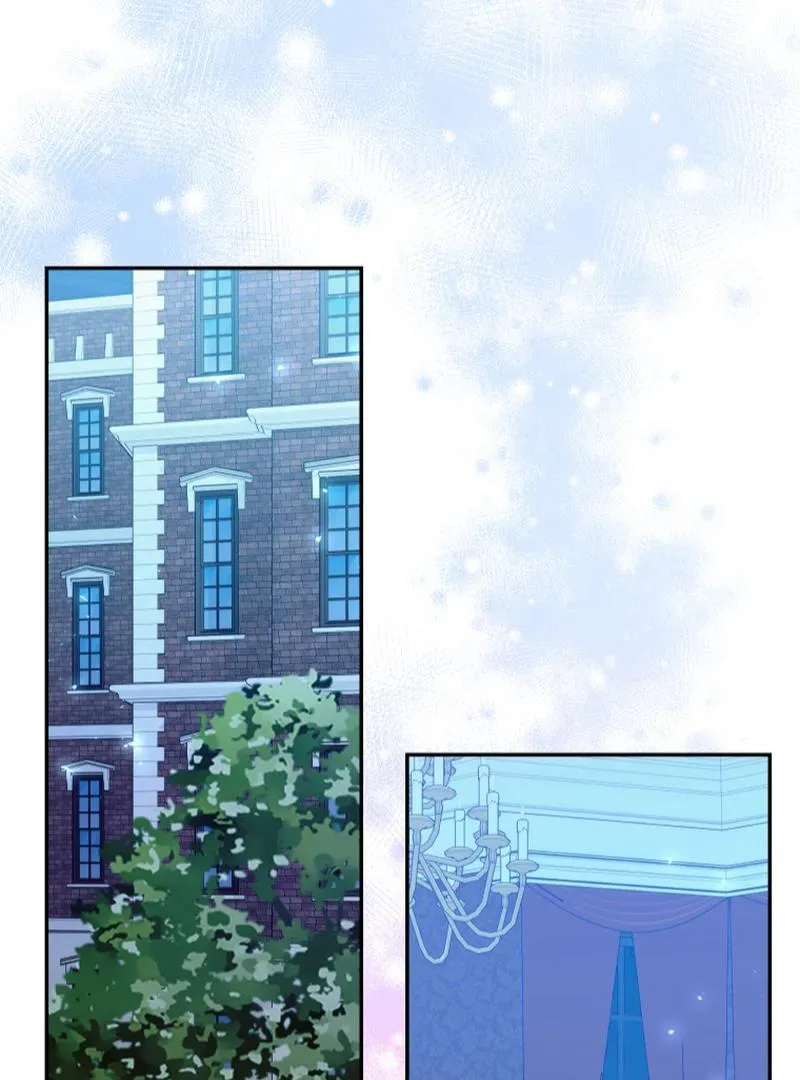 Finally, the Dawn Came Chapter 41 page 51 - 