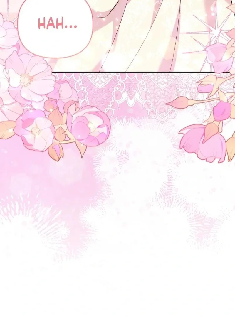 Finally, the Dawn Came Chapter 41 page 54 - 