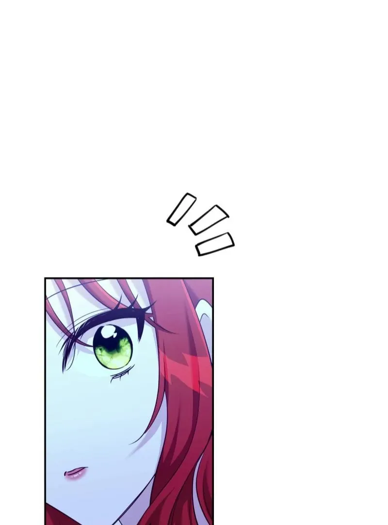 Finally, the Dawn Came Chapter 41 page 55 - 