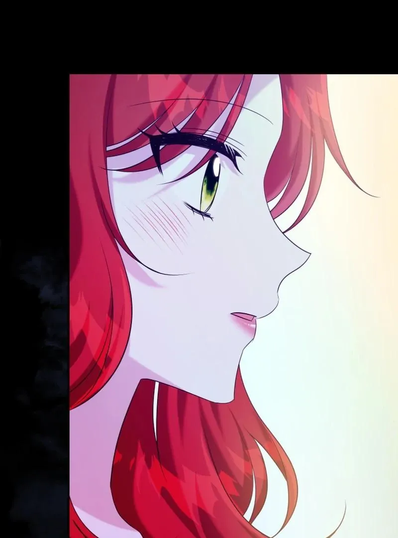 Finally, the Dawn Came Chapter 41 page 59 - 
