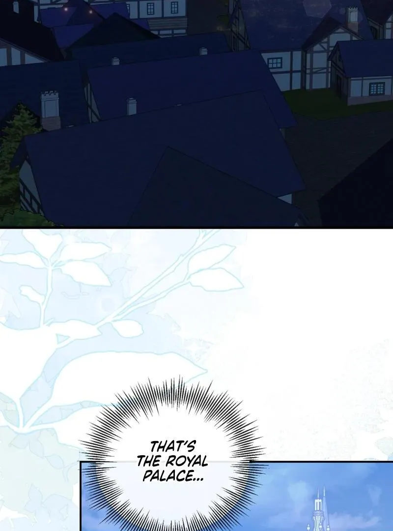 Finally, the Dawn Came Chapter 41 page 62 - 