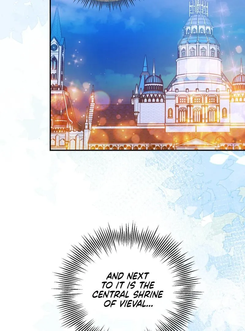 Finally, the Dawn Came Chapter 41 page 63 - 