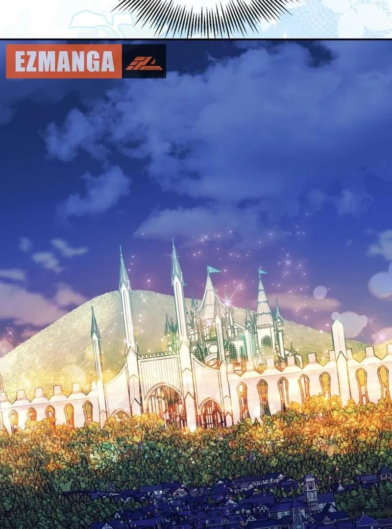 Finally, the Dawn Came Chapter 41 page 64 - 