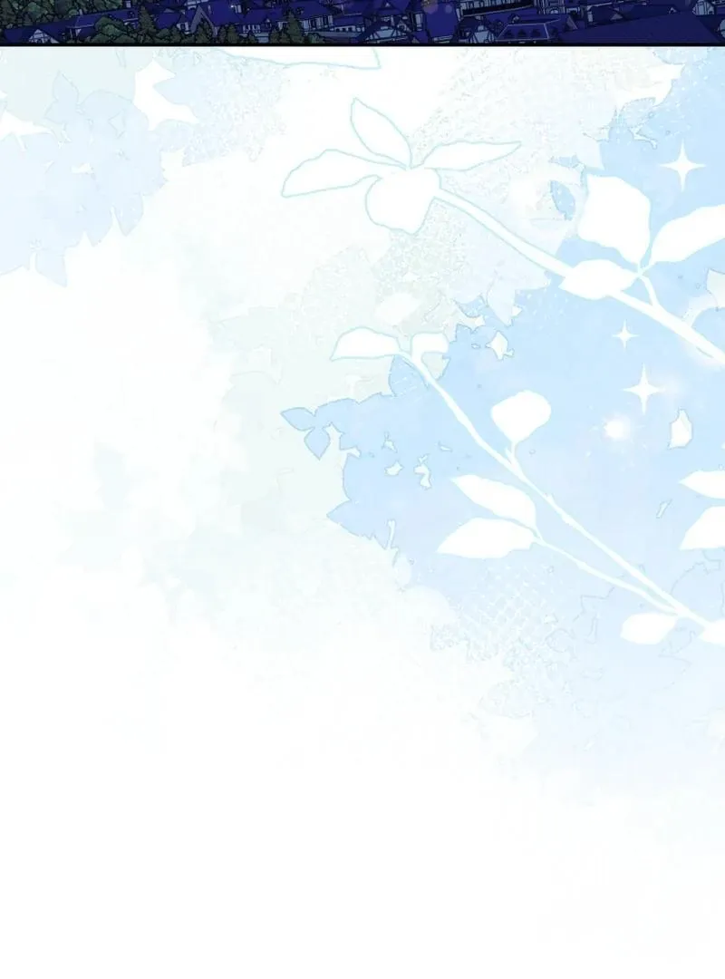 Finally, the Dawn Came Chapter 41 page 65 - 