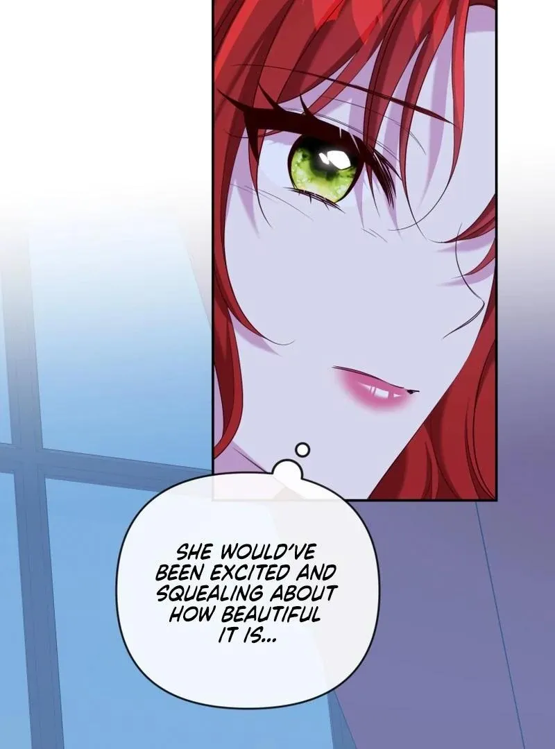 Finally, the Dawn Came Chapter 41 page 68 - 