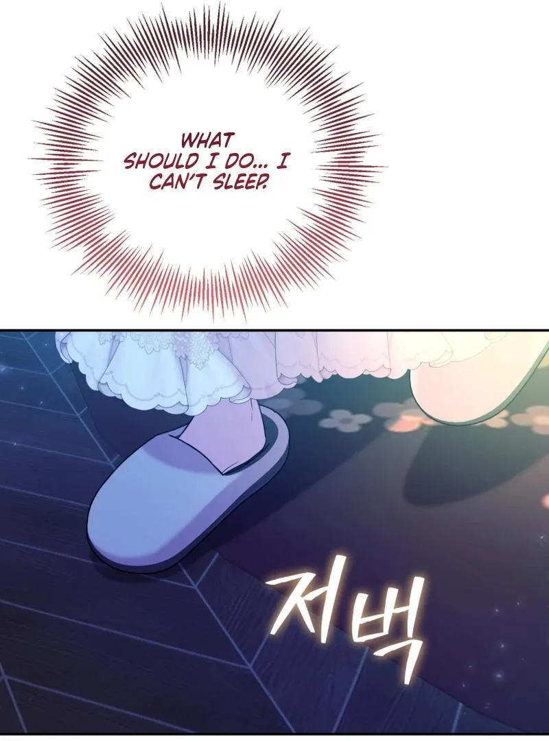 Finally, the Dawn Came Chapter 41 page 73 - 