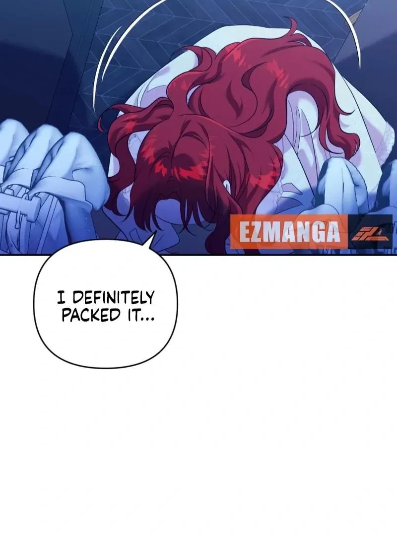 Finally, the Dawn Came Chapter 41 page 76 - 
