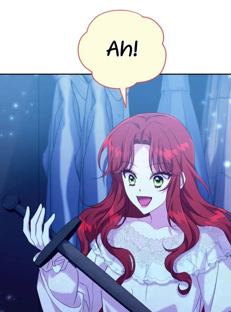 Finally, the Dawn Came Chapter 41 page 77 - 