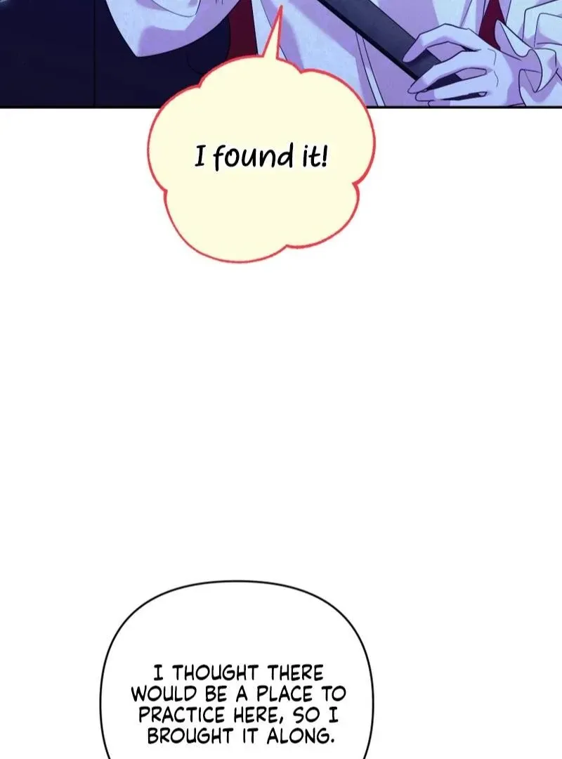 Finally, the Dawn Came Chapter 41 page 78 - 