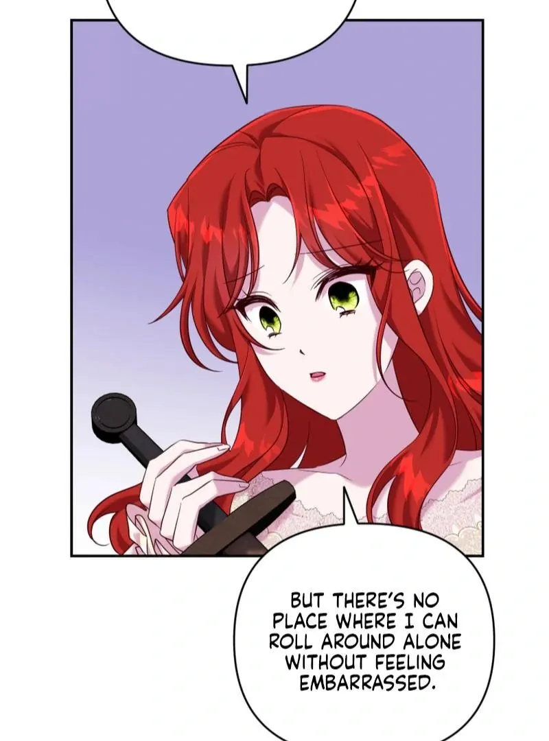 Finally, the Dawn Came Chapter 41 page 79 - 