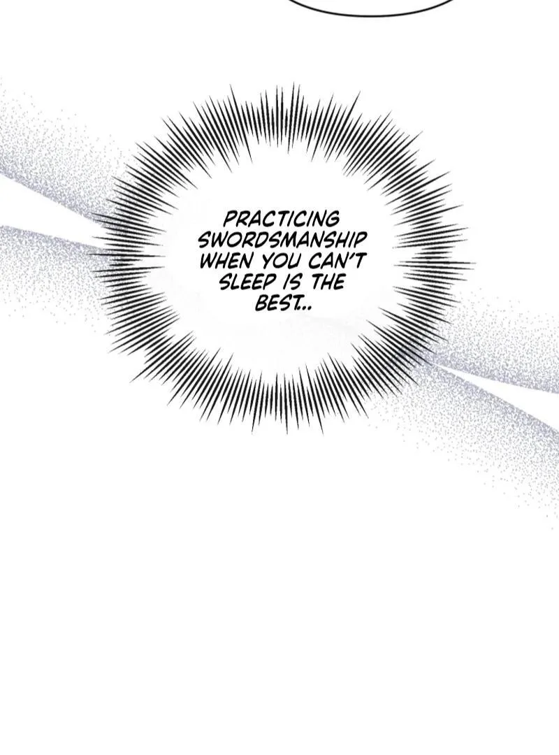Finally, the Dawn Came Chapter 41 page 80 - 