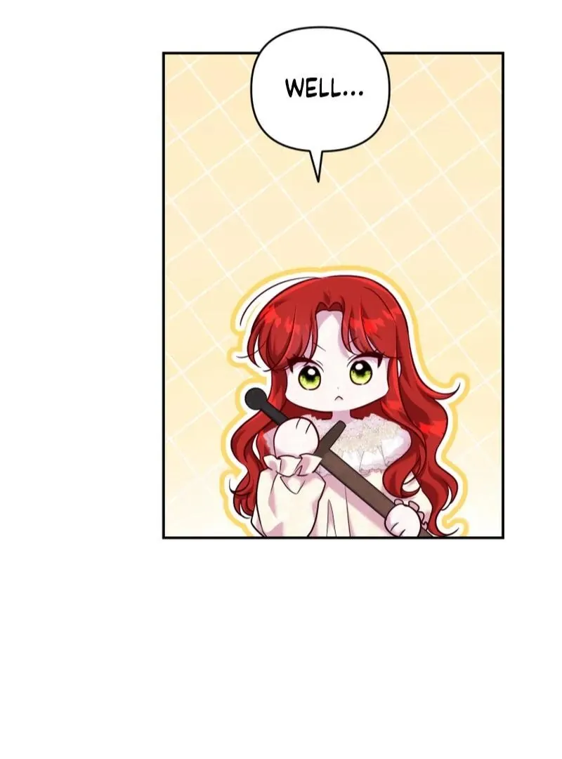 Finally, the Dawn Came Chapter 41 page 81 - 