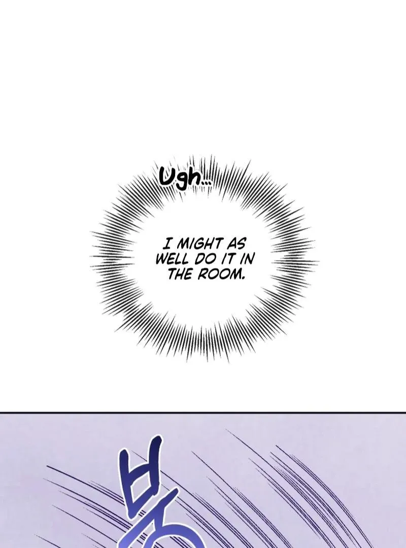 Finally, the Dawn Came Chapter 41 page 82 - 