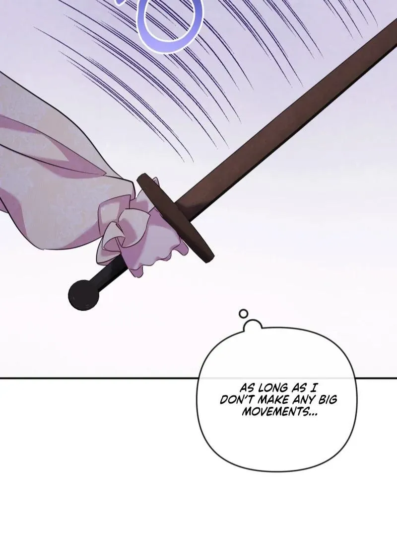 Finally, the Dawn Came Chapter 41 page 83 - 