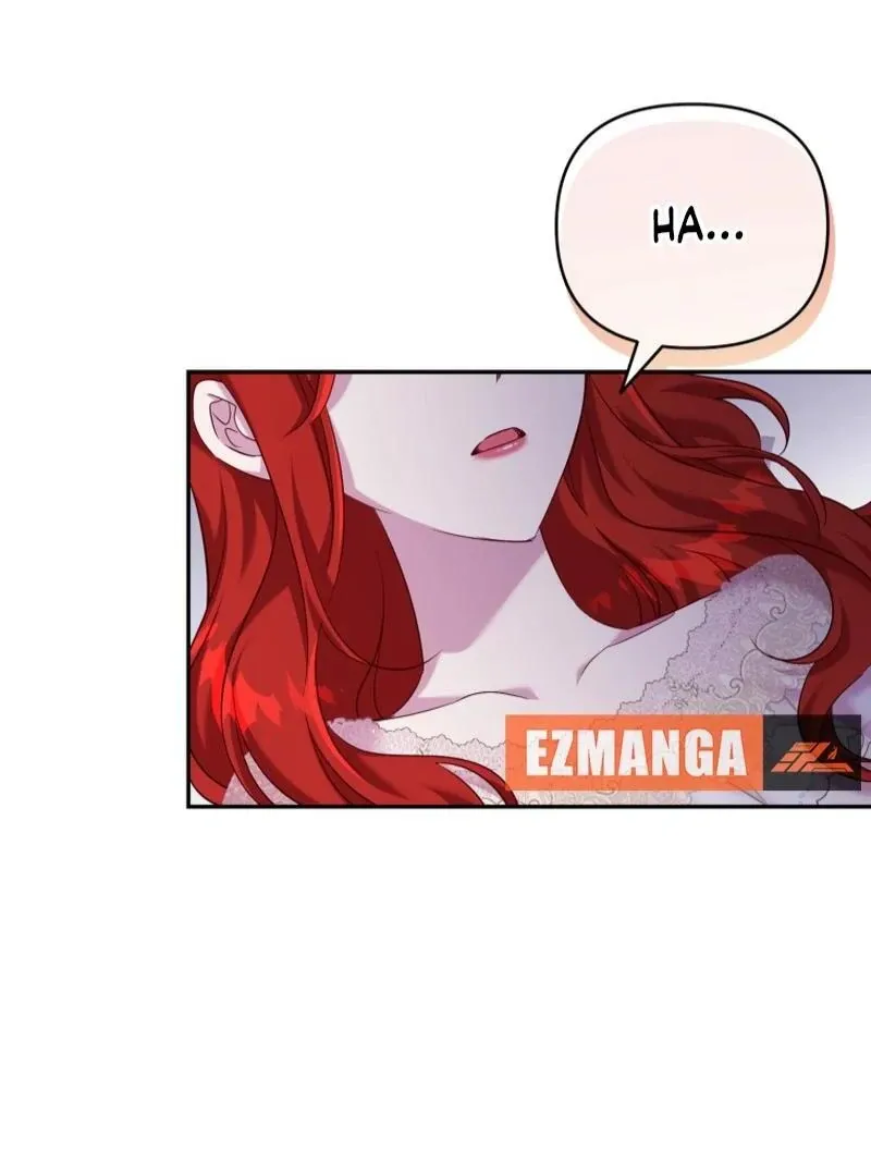 Finally, the Dawn Came Chapter 41 page 84 - 