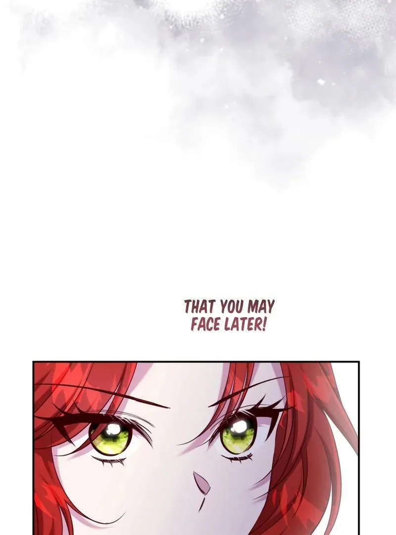 Finally, the Dawn Came Chapter 41 page 89 - 