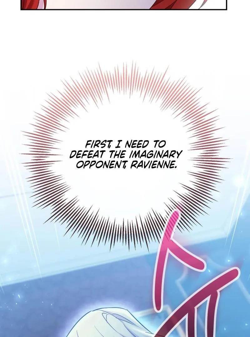 Finally, the Dawn Came Chapter 41 page 90 - 