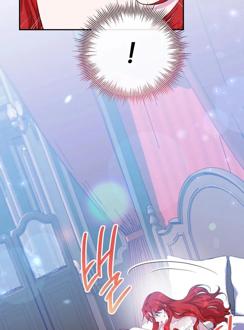 Finally, the Dawn Came Chapter 41 page 10 - 