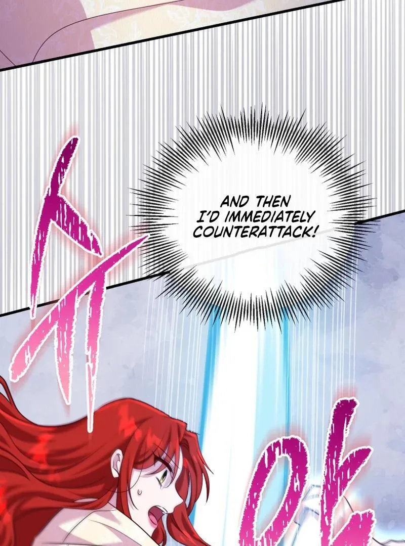 Finally, the Dawn Came Chapter 41 page 96 - 