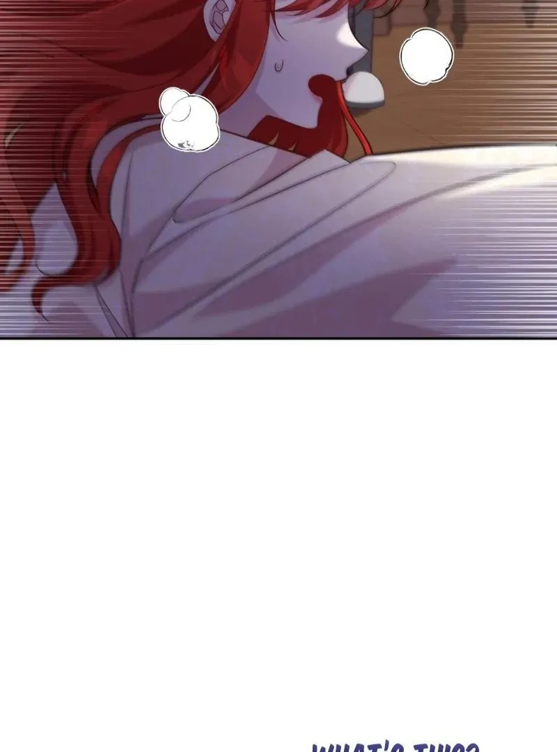 Finally, the Dawn Came Chapter 42 page 101 - 