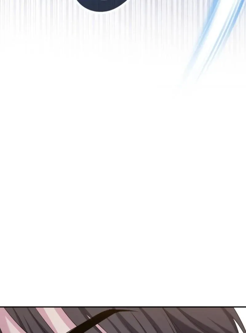 Finally, the Dawn Came Chapter 42 page 107 - 