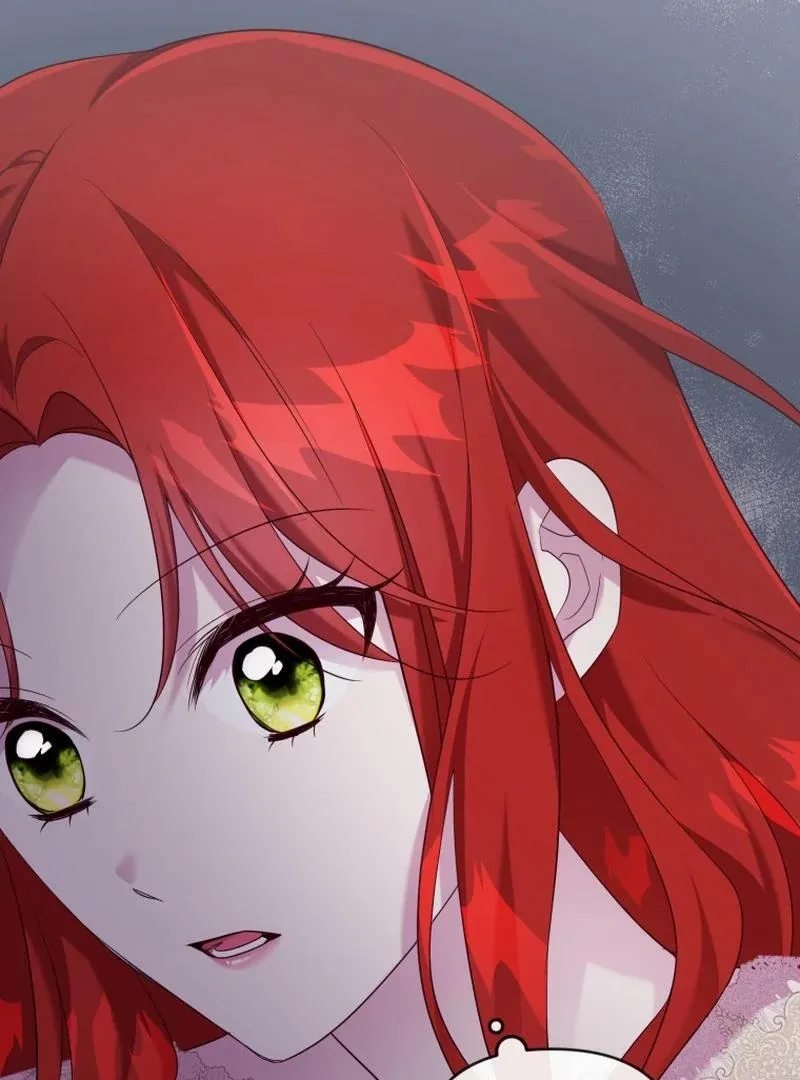 Finally, the Dawn Came Chapter 42 page 12 - 