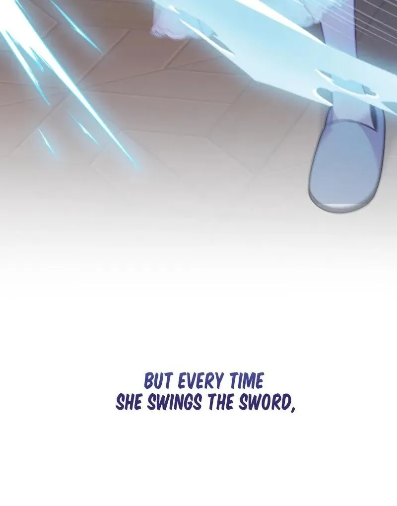 Finally, the Dawn Came Chapter 42 page 113 - 