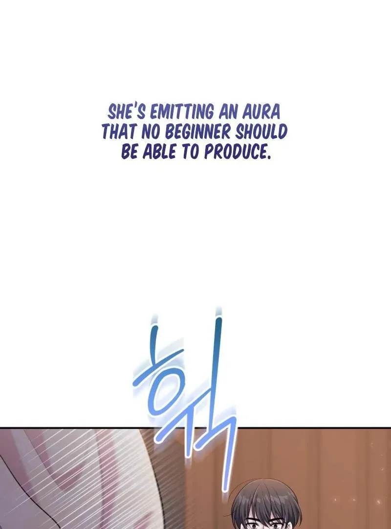 Finally, the Dawn Came Chapter 42 page 114 - 