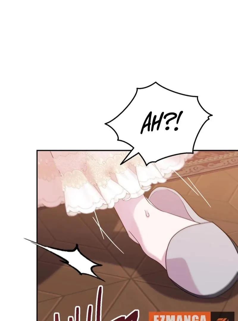 Finally, the Dawn Came Chapter 42 page 116 - 