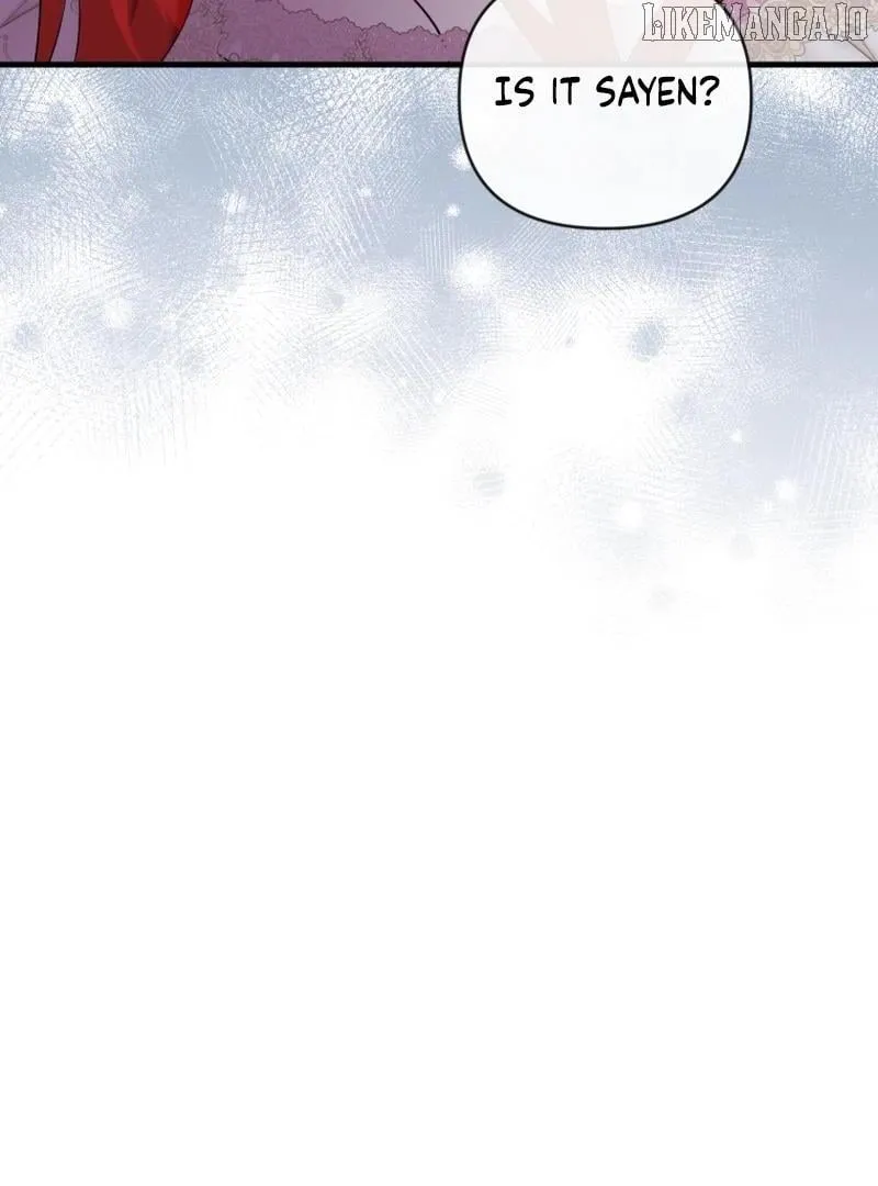 Finally, the Dawn Came Chapter 42 page 13 - 